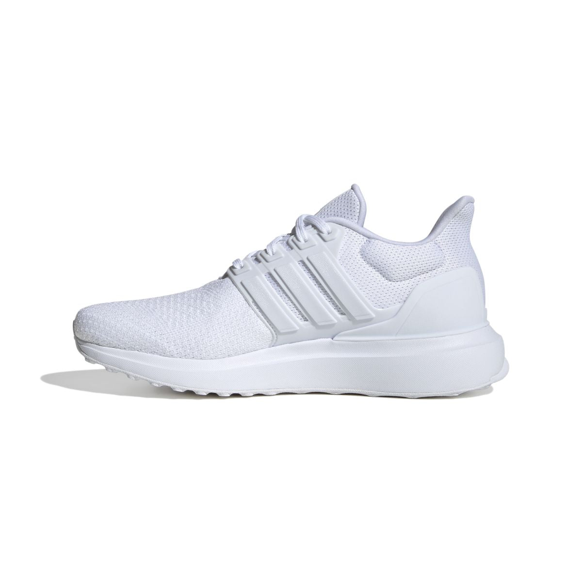 UBOUNCE DNA