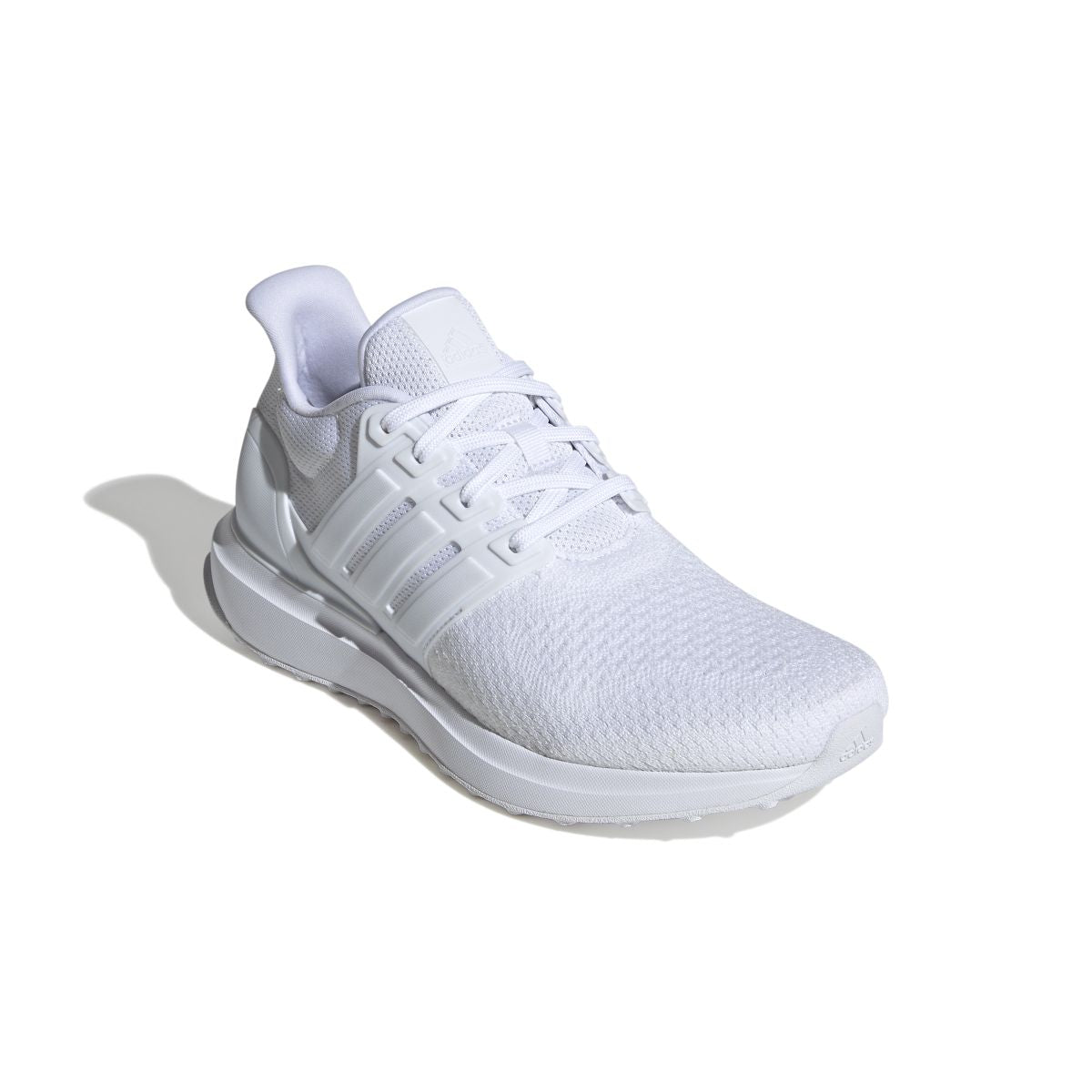 UBOUNCE DNA