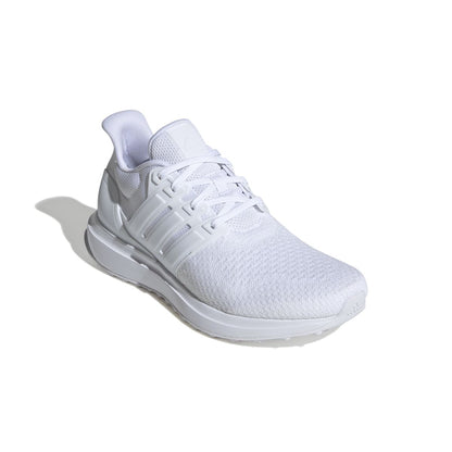 UBOUNCE DNA