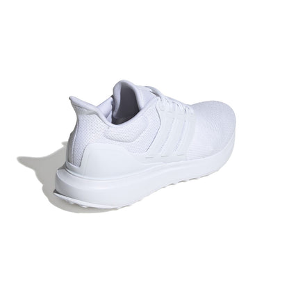 UBOUNCE DNA