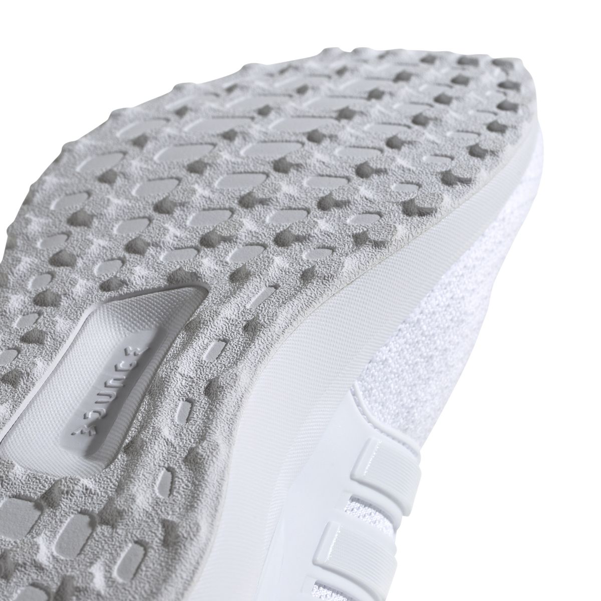 UBOUNCE DNA