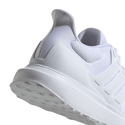 UBOUNCE DNA
