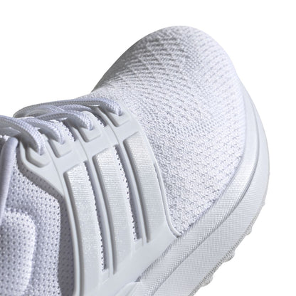 UBOUNCE DNA
