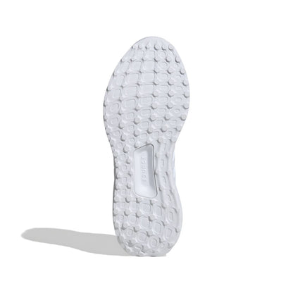 UBOUNCE DNA