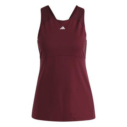 Da.-T-Shirt ST TK<br>-