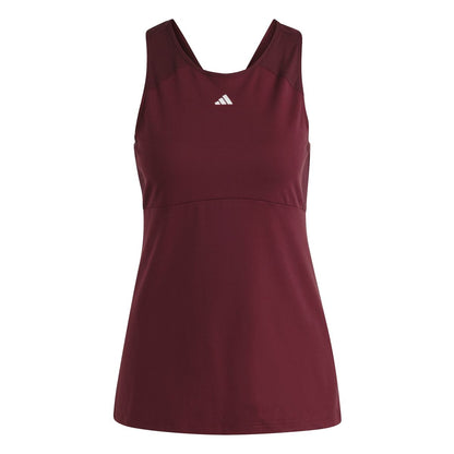 Da.-T-Shirt ST TK<br>-