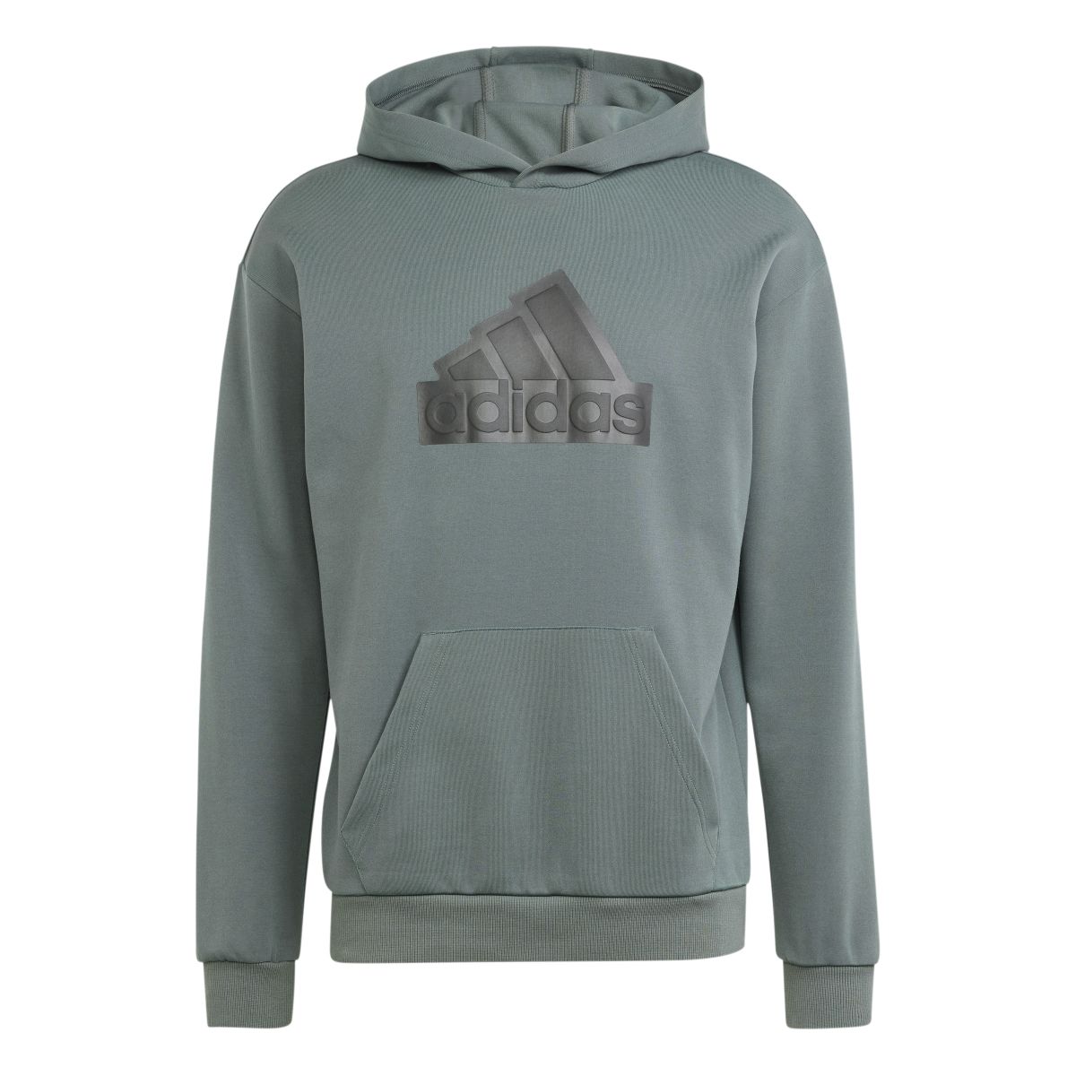M FI BOS HD