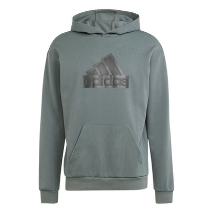 M FI BOS HD