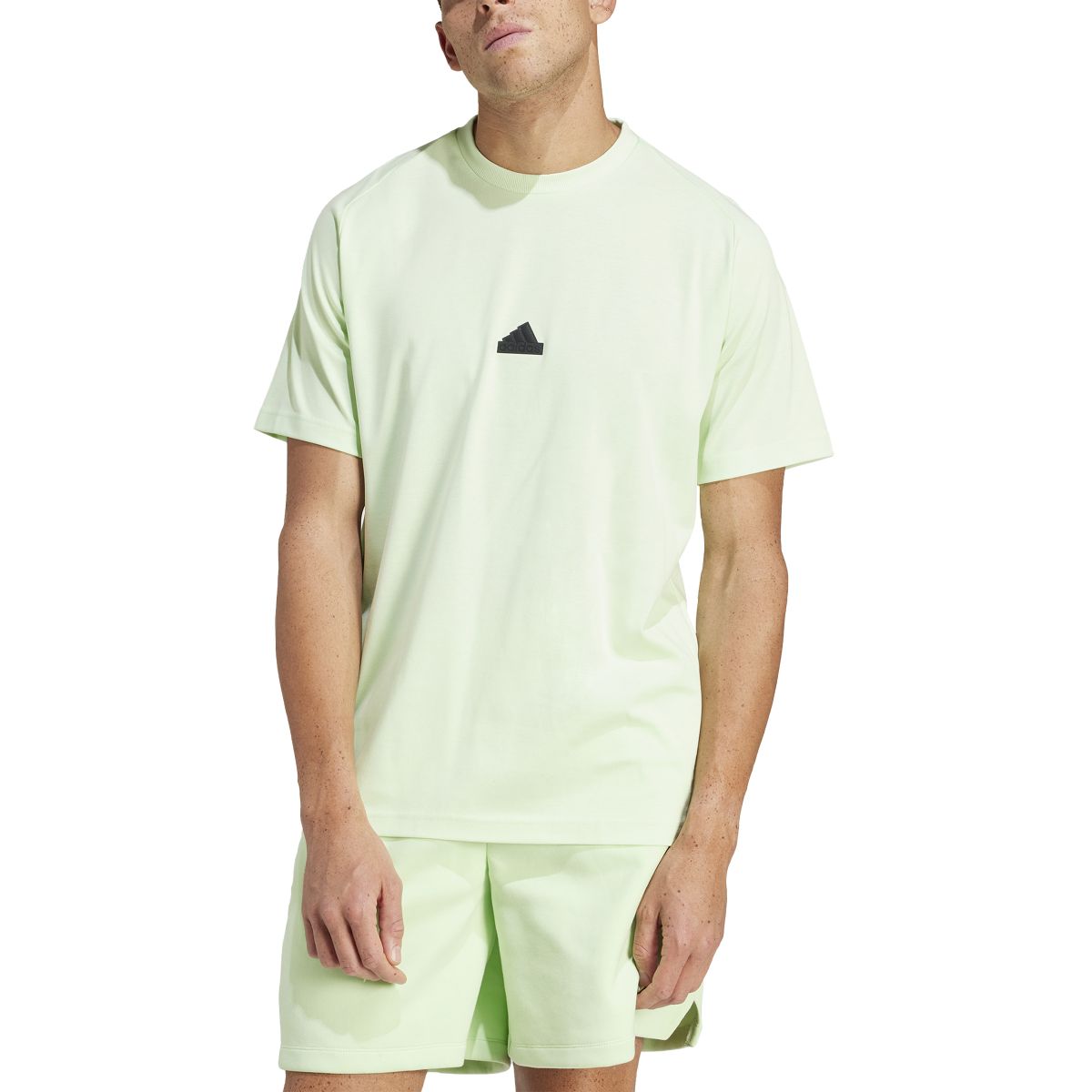 M Z.N.E. TEE