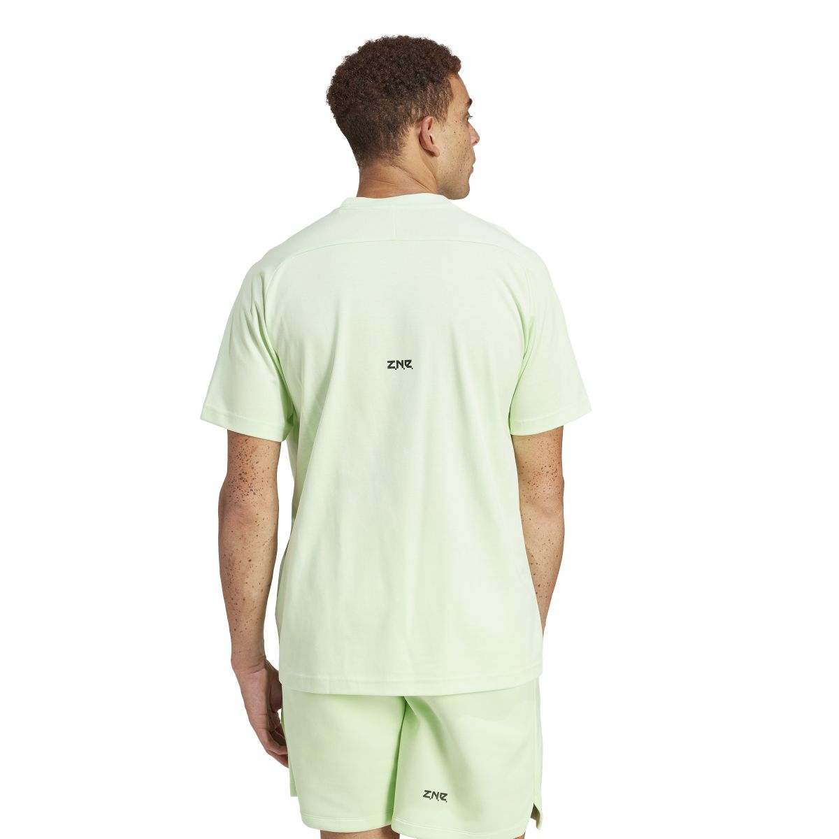 M Z.N.E. TEE