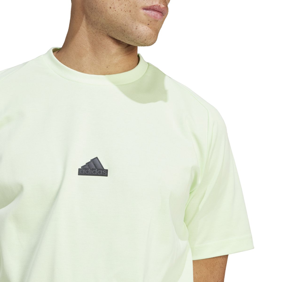 M Z.N.E. TEE