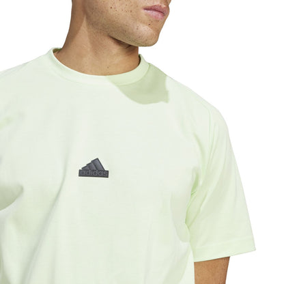 M Z.N.E. TEE