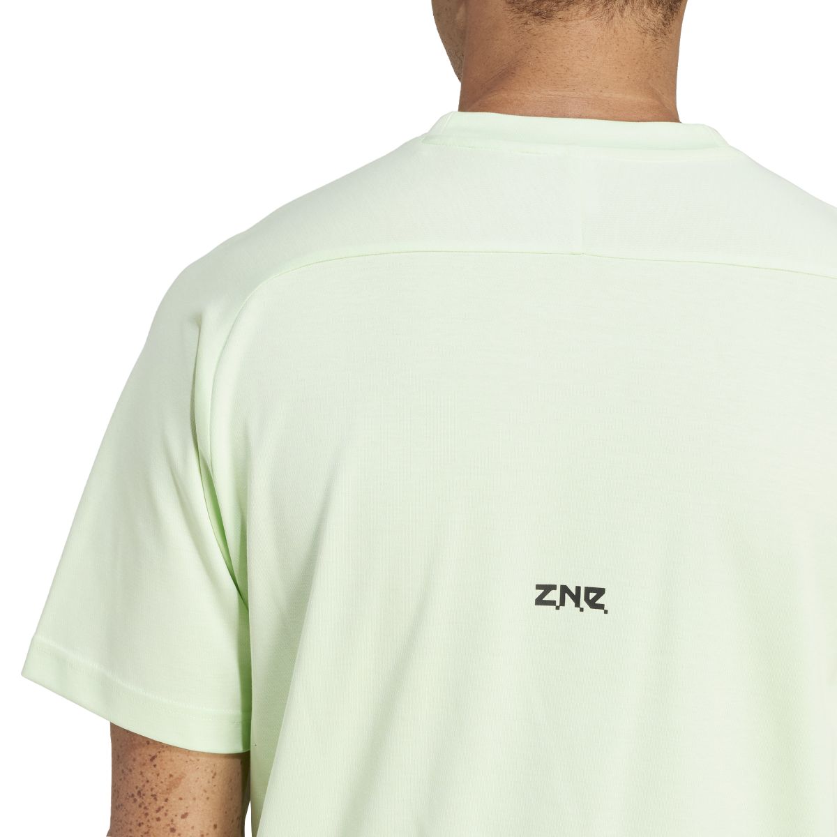 M Z.N.E. TEE