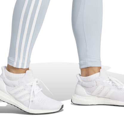 W 3S LEG