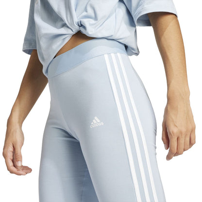 W 3S LEG