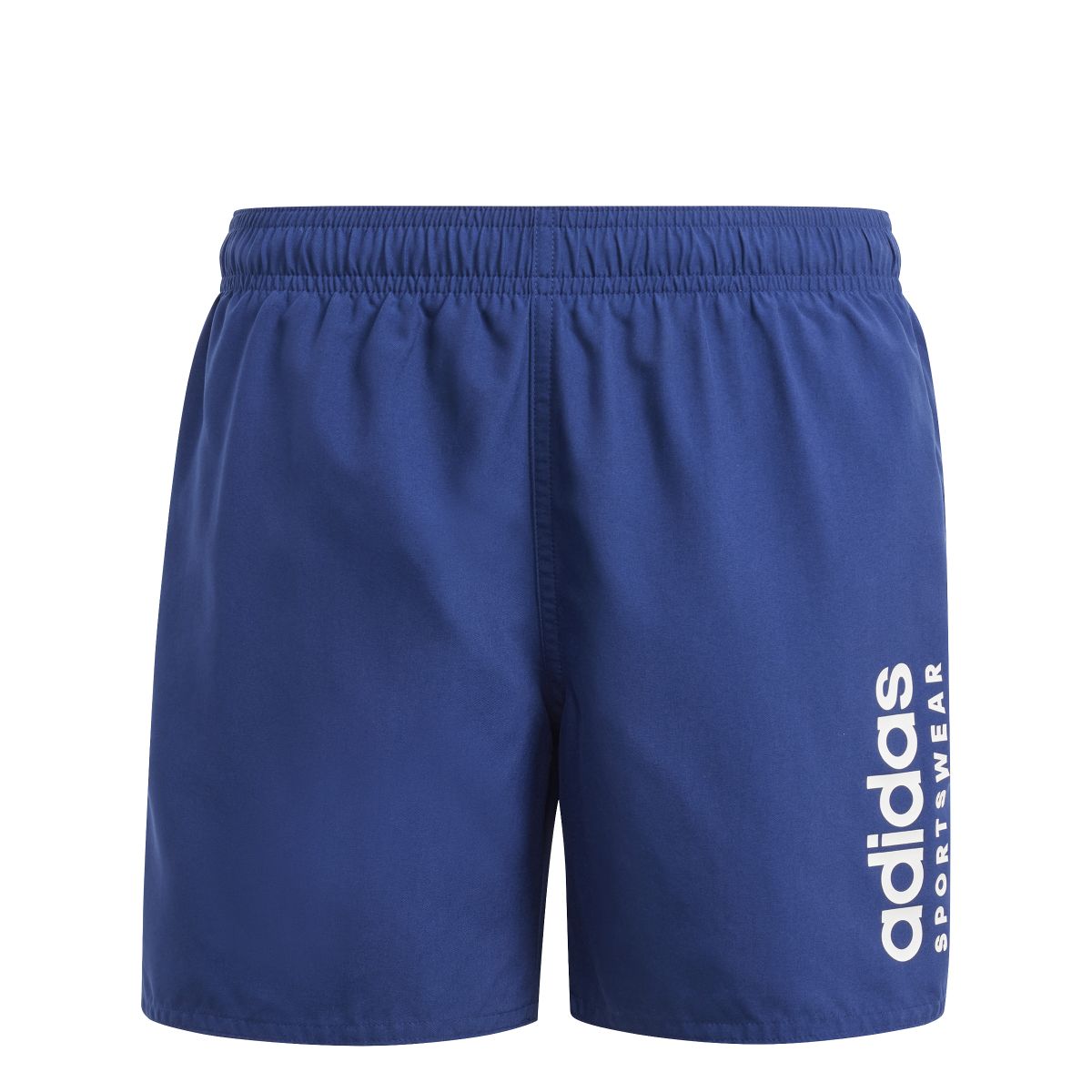 ESS L CLX SHORT