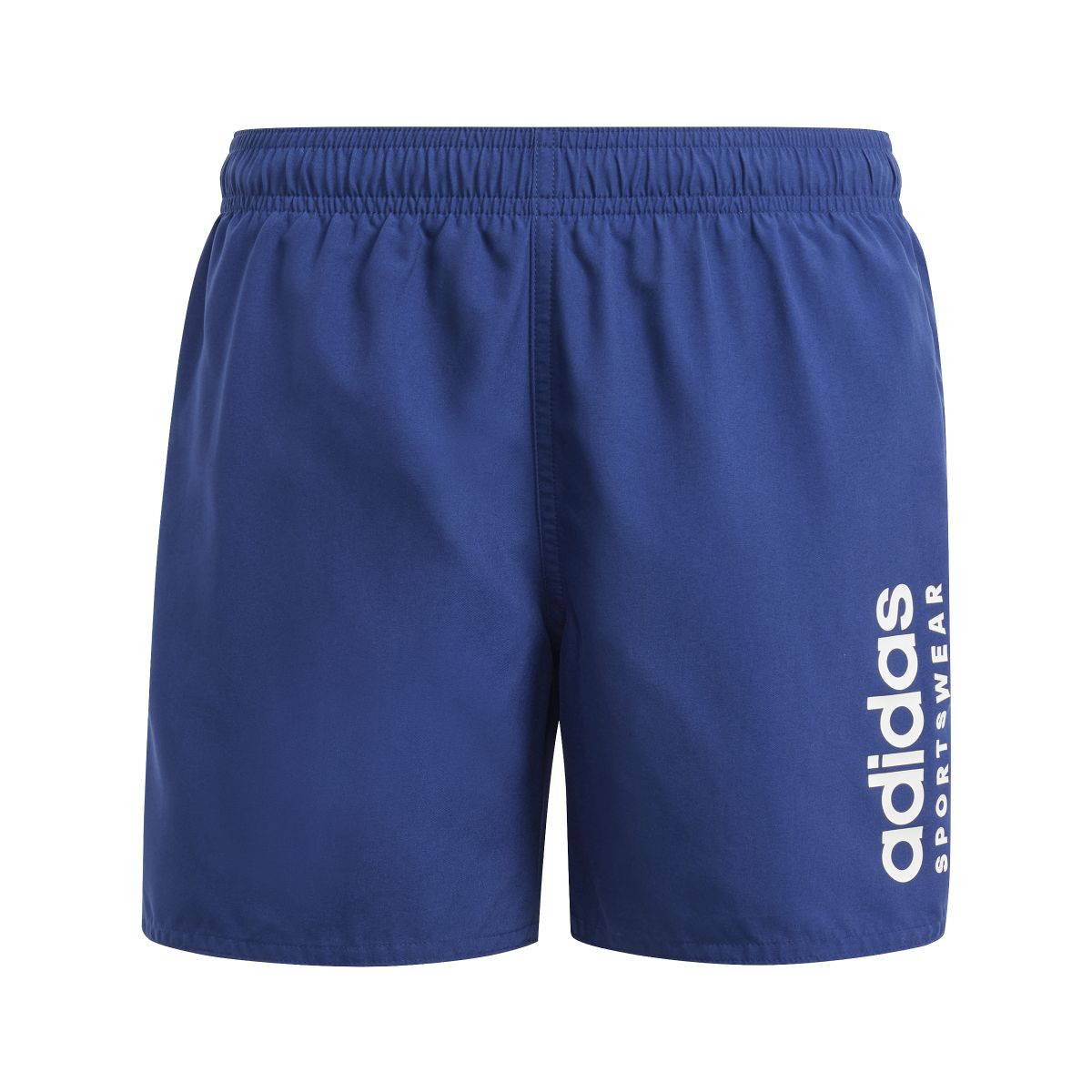 ESS L CLX SHORT