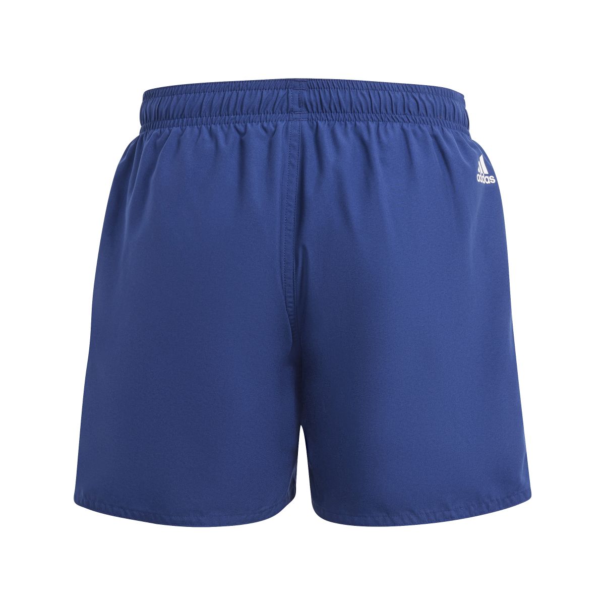 ESS L CLX SHORT