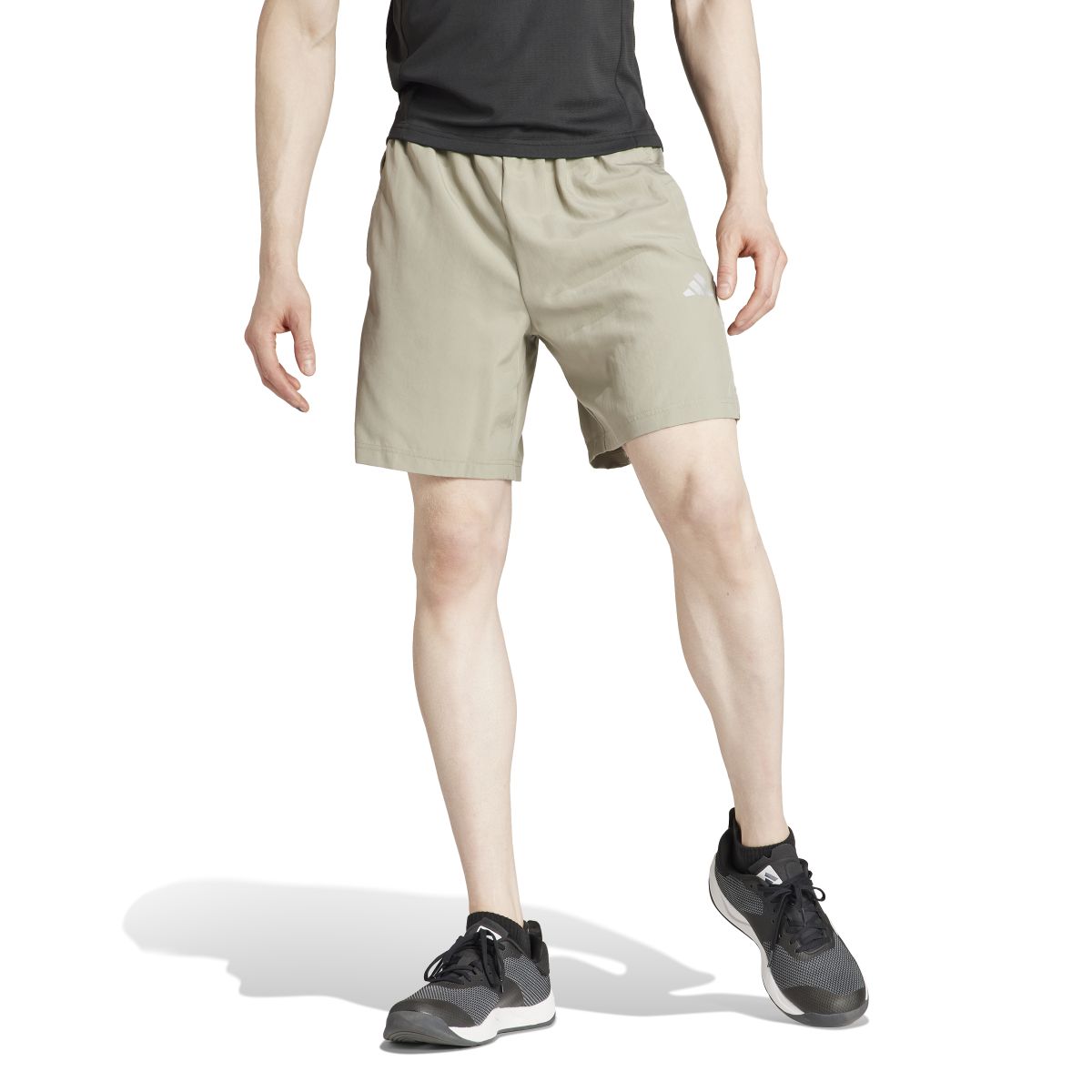 Gym+ Training Woven Shorts