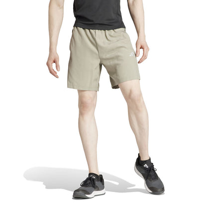 Gym+ Training Woven Shorts