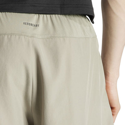 Gym+ Training Woven Shorts