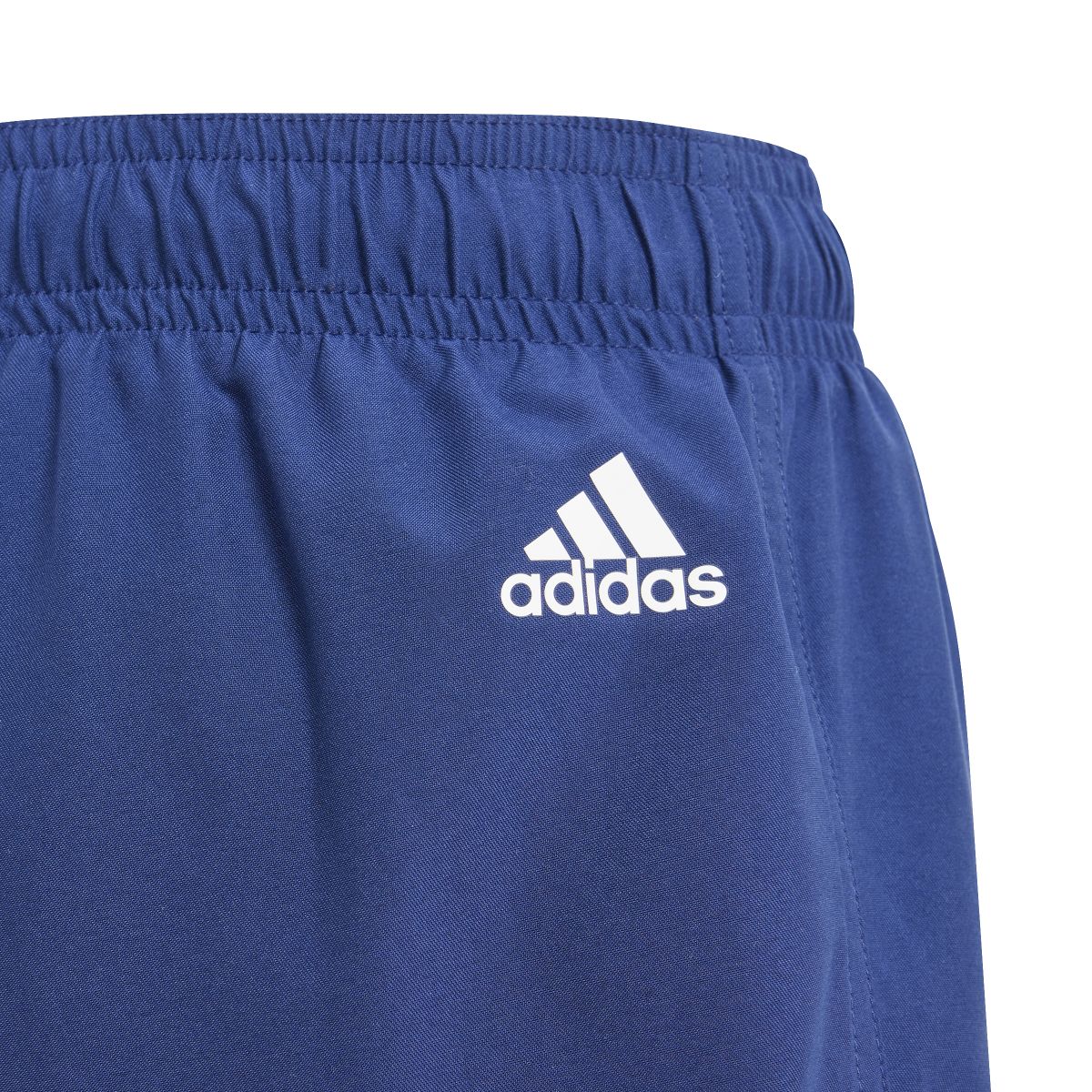 ESS L CLX SHORT