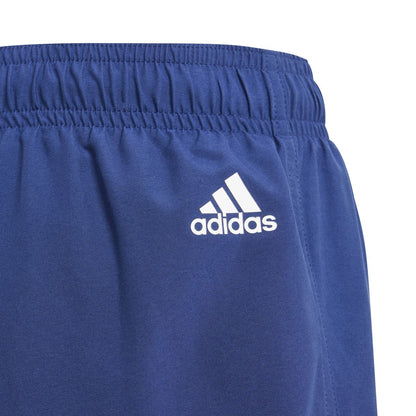 ESS L CLX SHORT