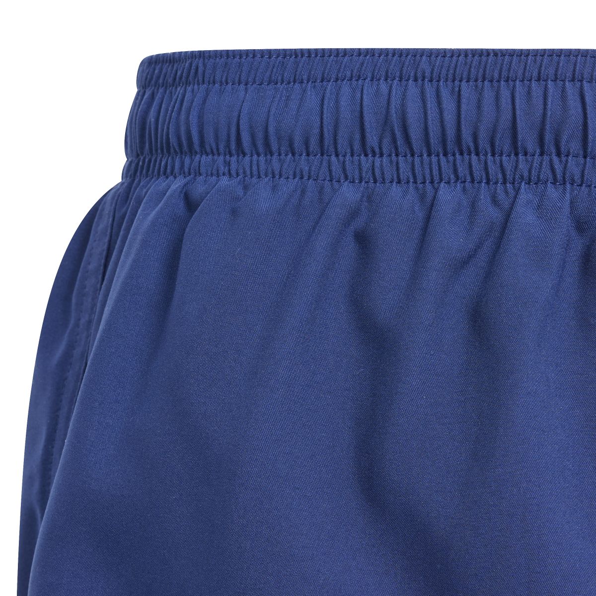 ESS L CLX SHORT