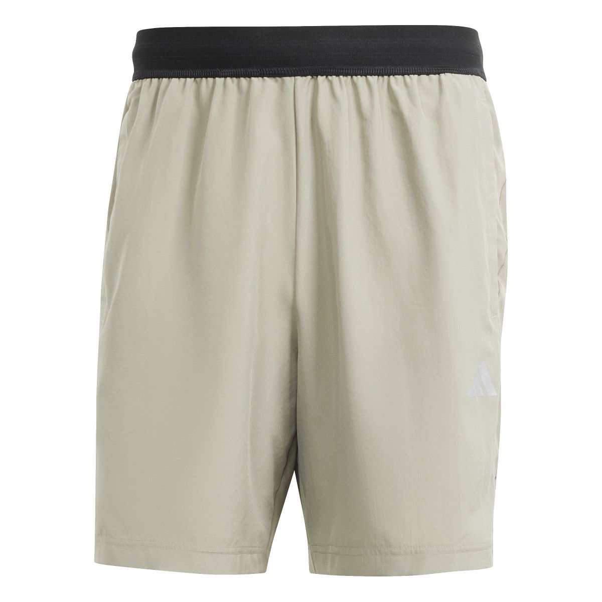 Gym+ Training Woven Shorts