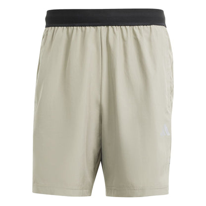 Gym+ Training Woven Shorts