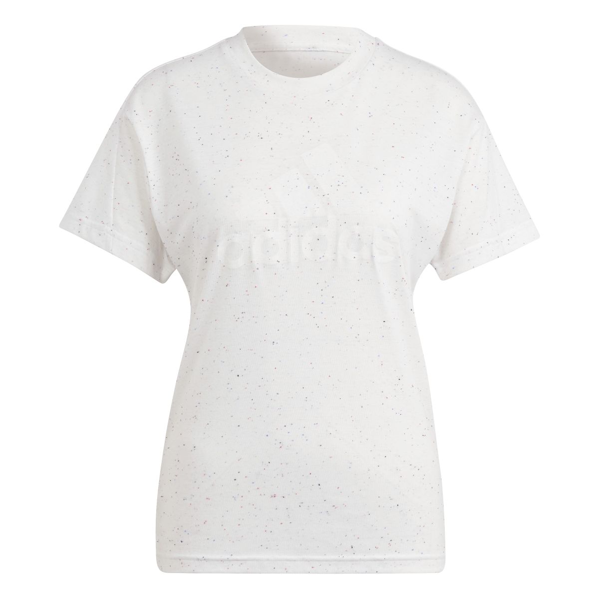 Future Icons Winners 3.0 T-Shirt