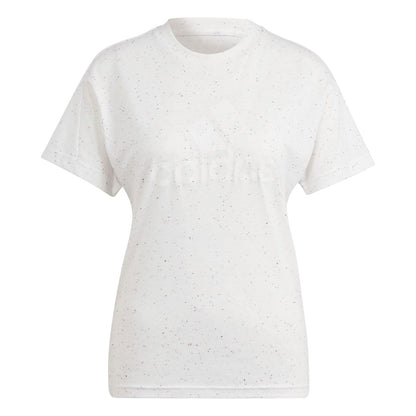 Future Icons Winners 3.0 T-Shirt