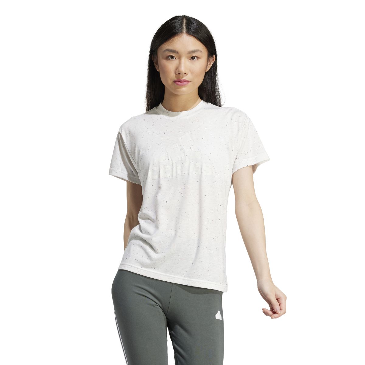 Future Icons Winners 3.0 T-Shirt