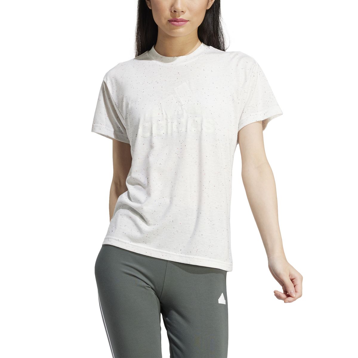 Future Icons Winners 3.0 T-Shirt