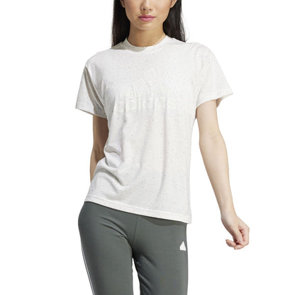 Future Icons Winners 3.0 T-Shirt