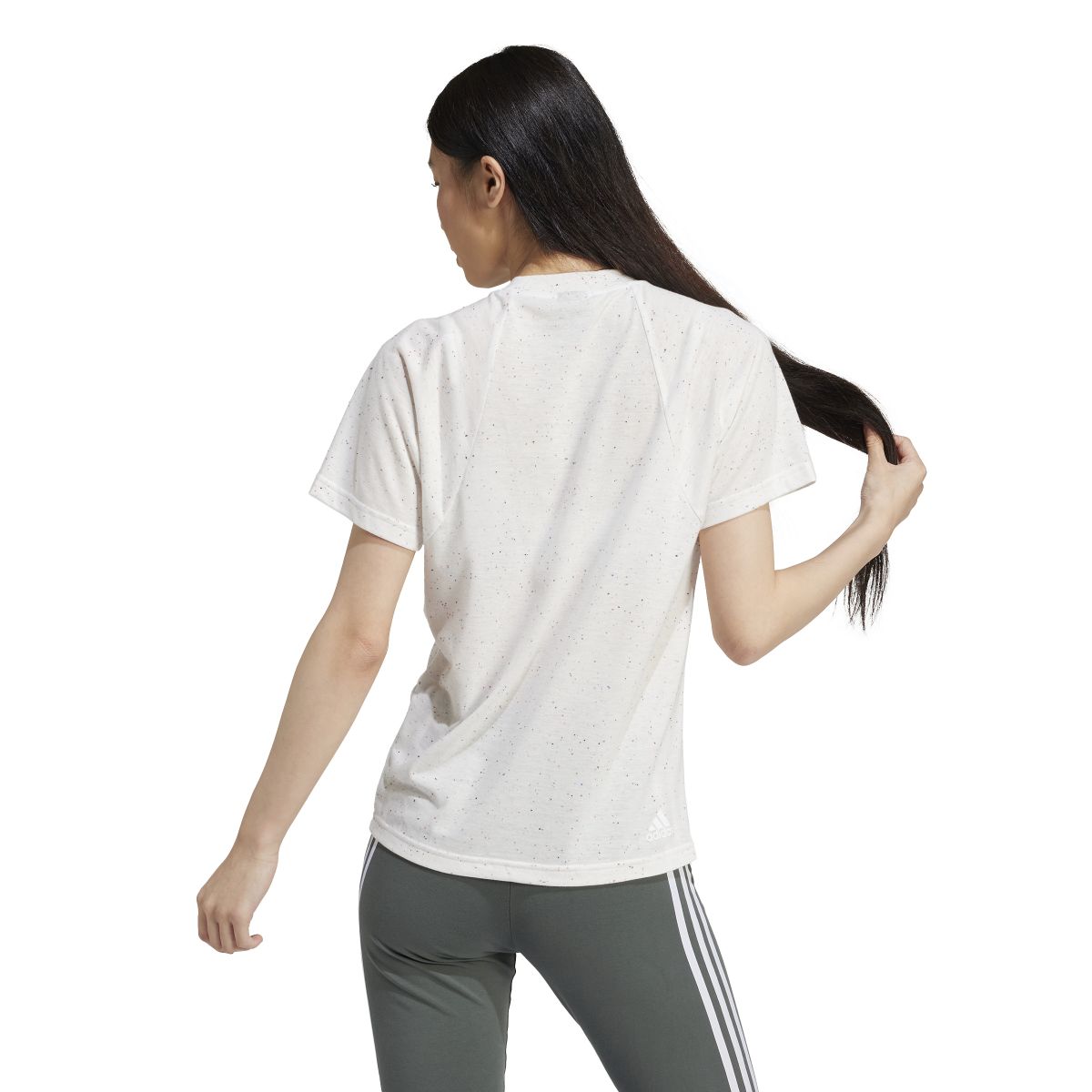 Future Icons Winners 3.0 T-Shirt