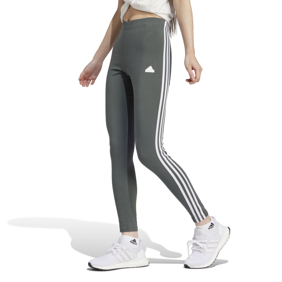 W FI 3S LEGGING