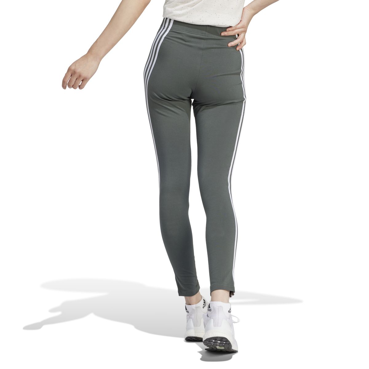 W FI 3S LEGGING