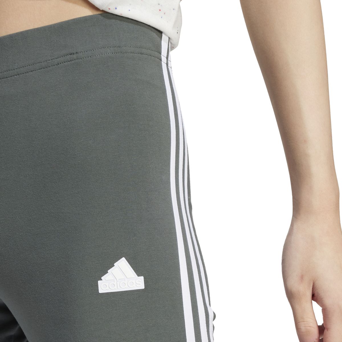 W FI 3S LEGGING