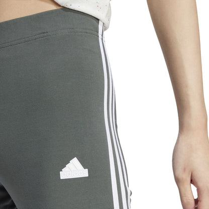 W FI 3S LEGGING