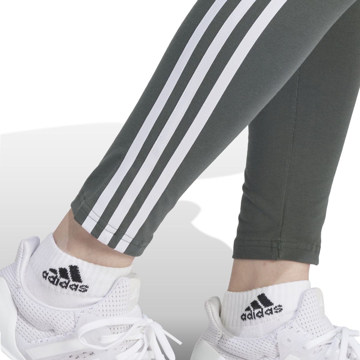 W FI 3S LEGGING