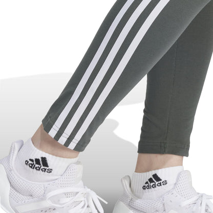 W FI 3S LEGGING