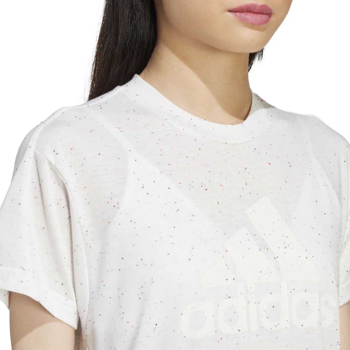 Future Icons Winners 3.0 T-Shirt