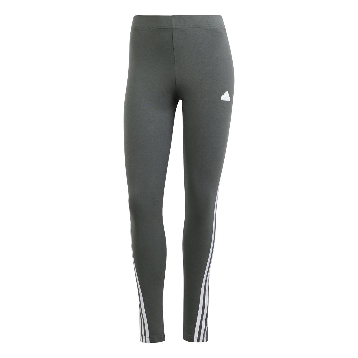 W FI 3S LEGGING