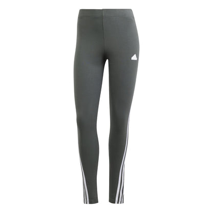 W FI 3S LEGGING