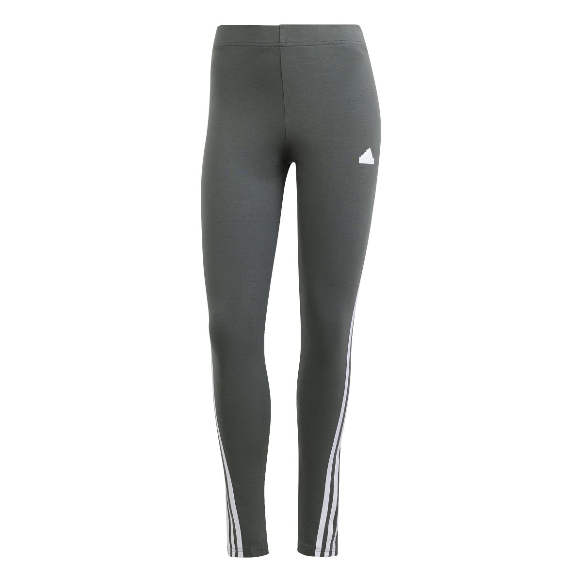 W FI 3S LEGGING