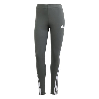 W FI 3S LEGGING