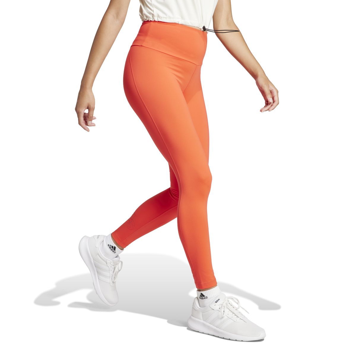 W BLUV TIGHT