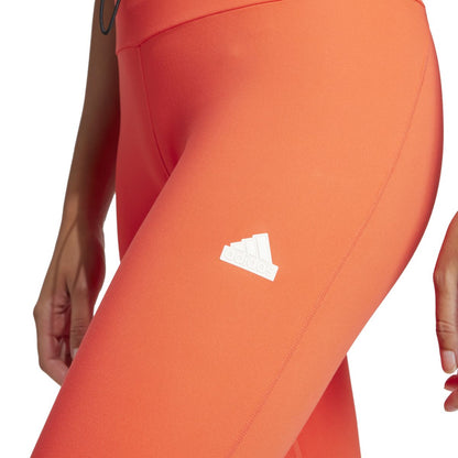 W BLUV TIGHT