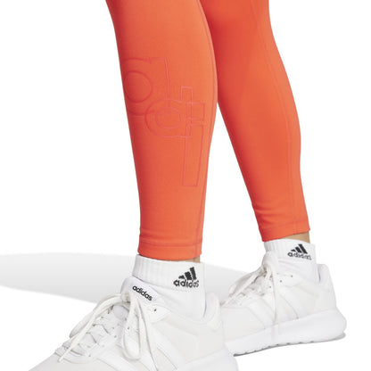 W BLUV TIGHT